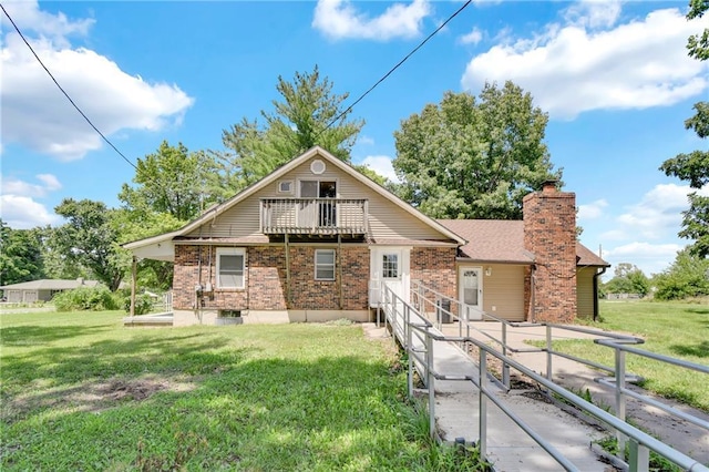 20301 S Raffurty Rd, Pleasant Hill, MO 64080 - photo 2