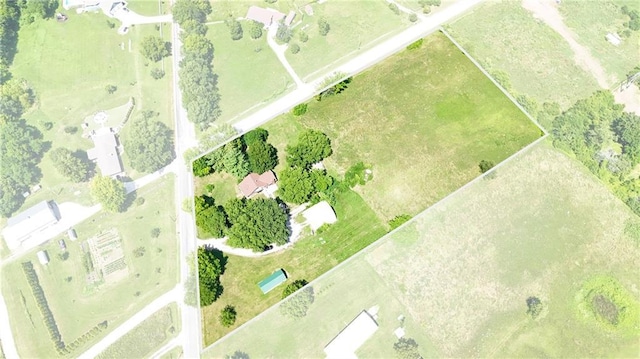 20301 S Raffurty Rd, Pleasant Hill, MO 64080 - photo 5