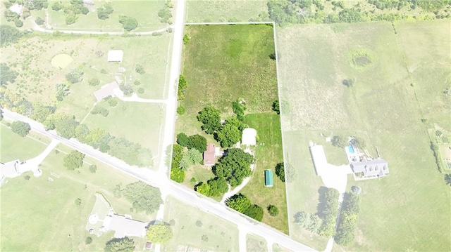 20301 S Raffurty Rd, Pleasant Hill, MO 64080 - photo 6