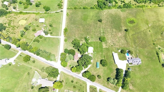 20301 S Raffurty Rd, Pleasant Hill, MO 64080 - photo 7