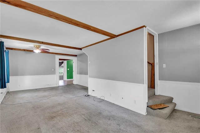 20301 S Raffurty Rd, Pleasant Hill, MO 64080 - photo 8
