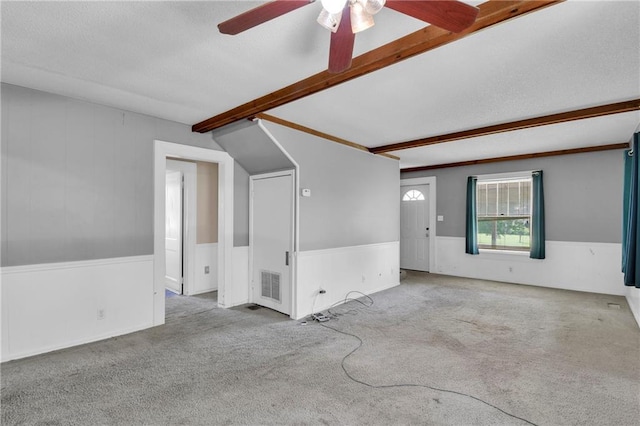 20301 S Raffurty Rd, Pleasant Hill, MO 64080 - photo 10