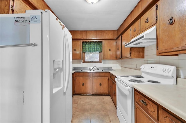 20301 S Raffurty Rd, Pleasant Hill, MO 64080 - photo 11