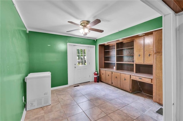 20301 S Raffurty Rd, Pleasant Hill, MO 64080 - photo 13