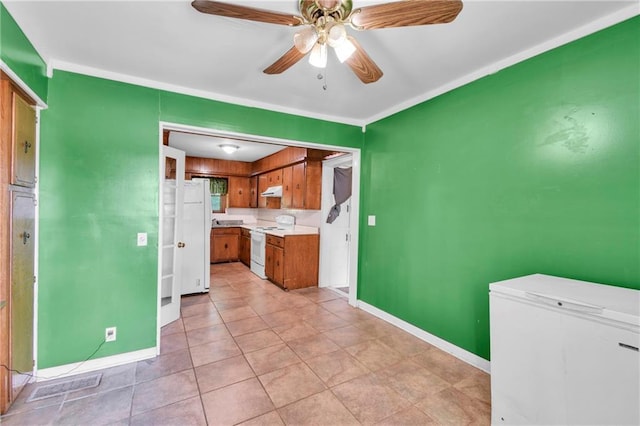 20301 S Raffurty Rd, Pleasant Hill, MO 64080 - photo 14