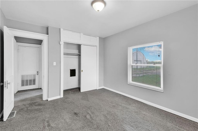 20301 S Raffurty Rd, Pleasant Hill, MO 64080 - photo 15