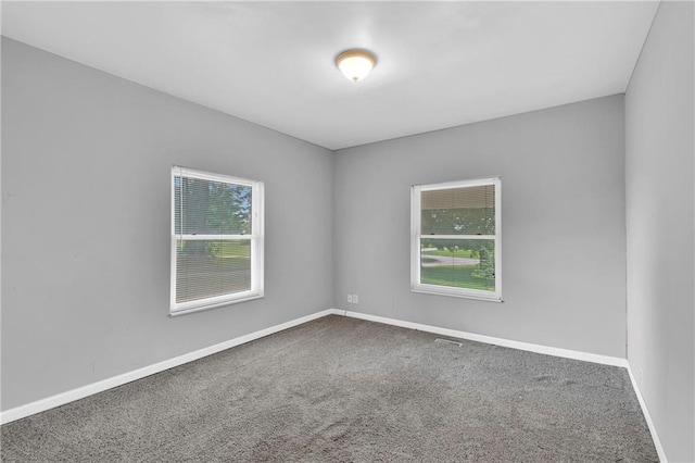 20301 S Raffurty Rd, Pleasant Hill, MO 64080 - photo 16