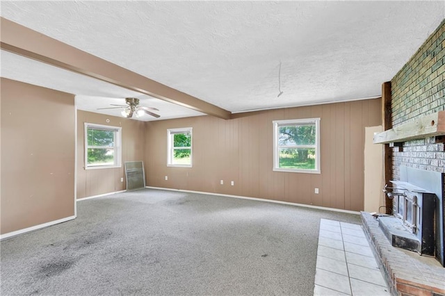 20301 S Raffurty Rd, Pleasant Hill, MO 64080 - photo 18