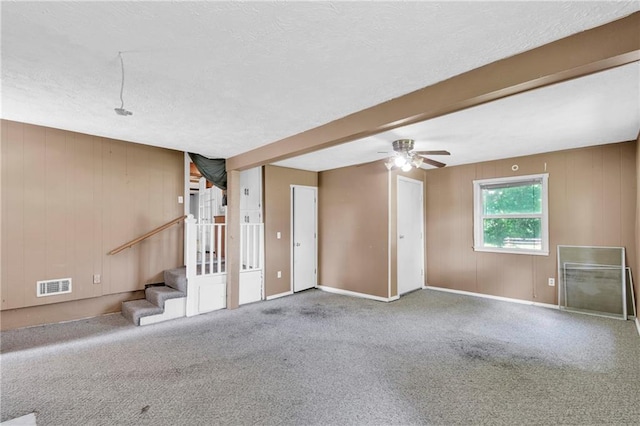 20301 S Raffurty Rd, Pleasant Hill, MO 64080 - photo 19