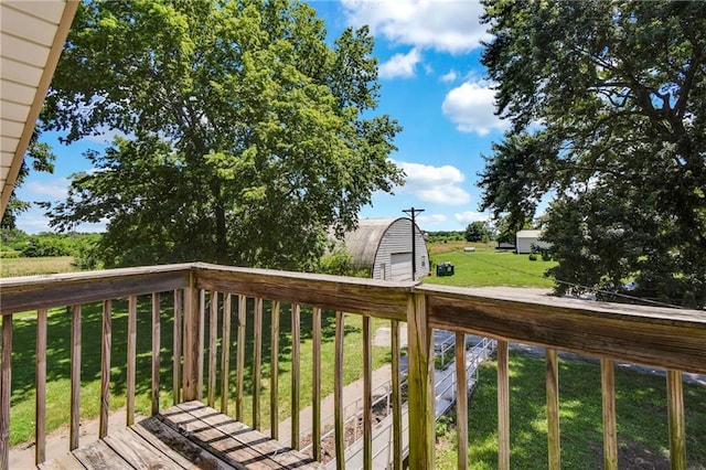 20301 S Raffurty Rd, Pleasant Hill, MO 64080 - photo 22