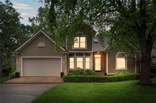 7812 Deer Run, Parkville, MO 64152 - photo 2