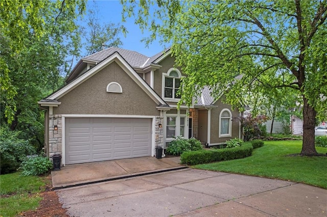 7812 Deer Run, Parkville, MO 64152 - photo 3
