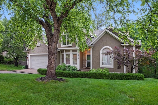 7812 Deer Run, Parkville, MO 64152 - photo 4