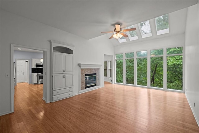 7812 Deer Run, Parkville, MO 64152 - photo 6