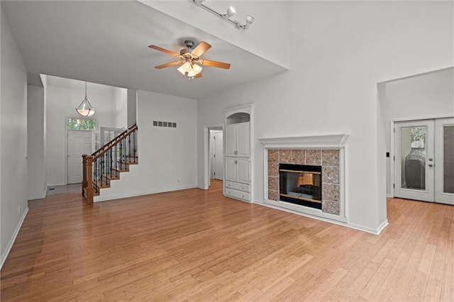 7812 Deer Run, Parkville, MO 64152 - photo 9