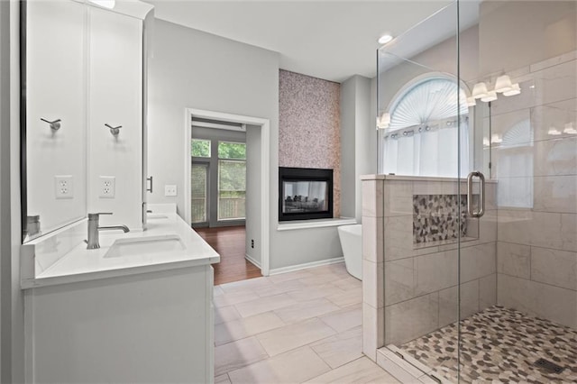 7812 Deer Run, Parkville, MO 64152 - photo 23