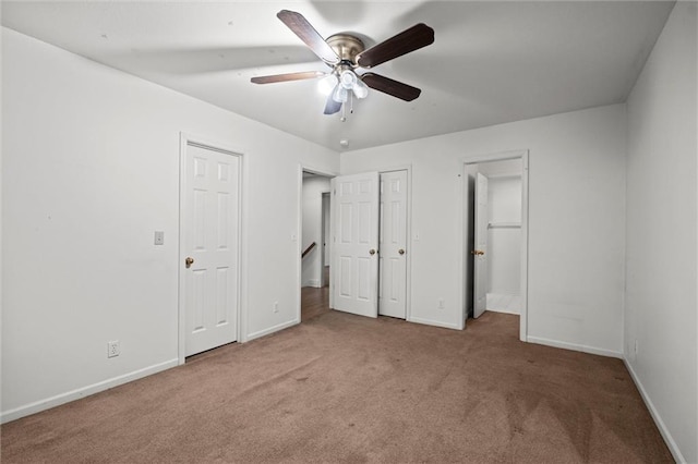 7812 Deer Run, Parkville, MO 64152 - photo 25