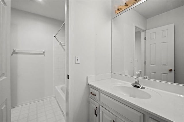 7812 Deer Run, Parkville, MO 64152 - photo 26