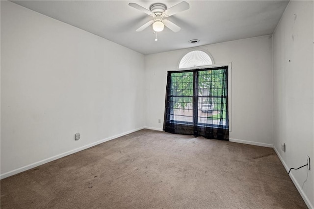 7812 Deer Run, Parkville, MO 64152 - photo 28