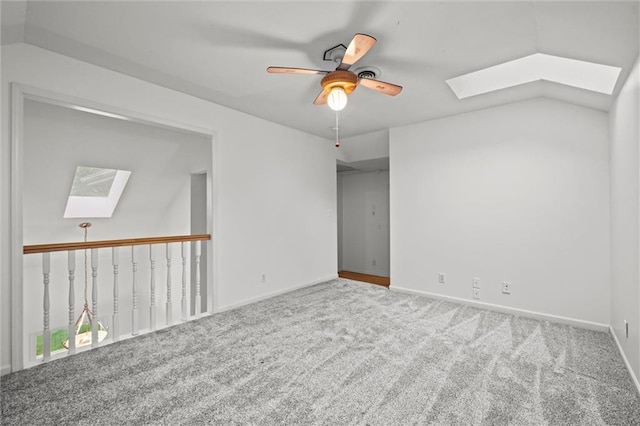 7812 Deer Run, Parkville, MO 64152 - photo 30