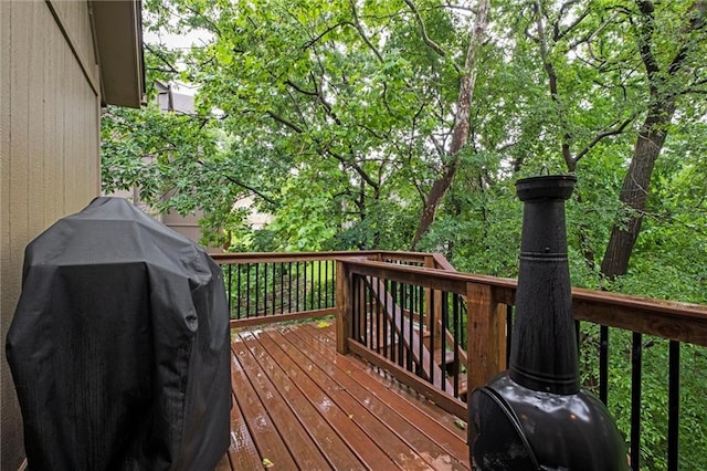 7812 Deer Run, Parkville, MO 64152 - photo 36