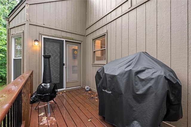 7812 Deer Run, Parkville, MO 64152 - photo 37