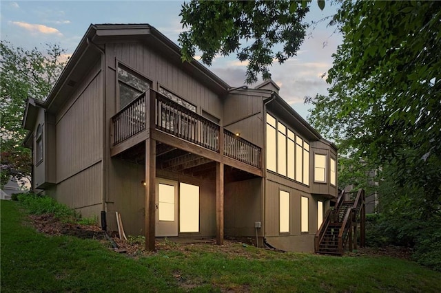 7812 Deer Run, Parkville, MO 64152 - photo 39
