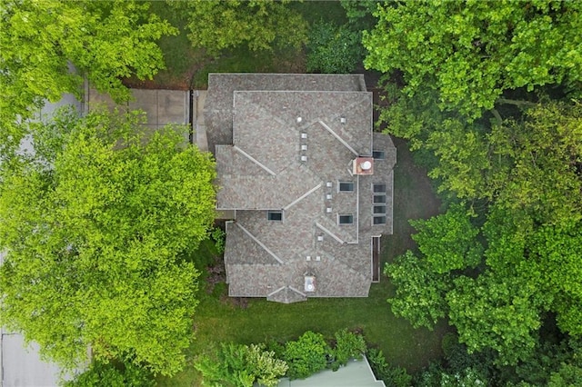 7812 Deer Run, Parkville, MO 64152 - photo 40