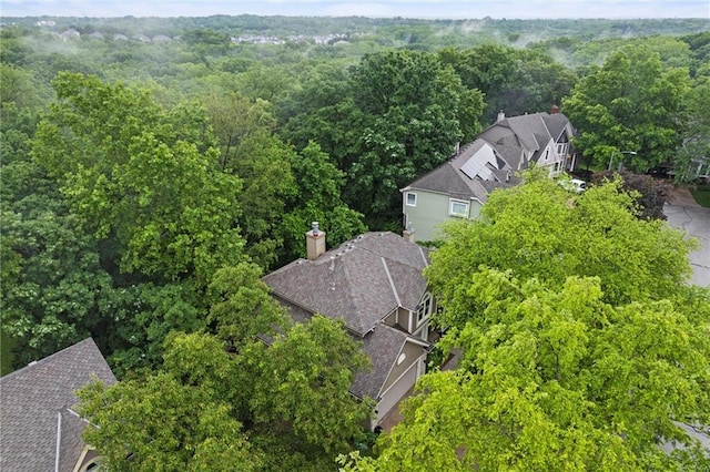 7812 Deer Run, Parkville, MO 64152 - photo 41