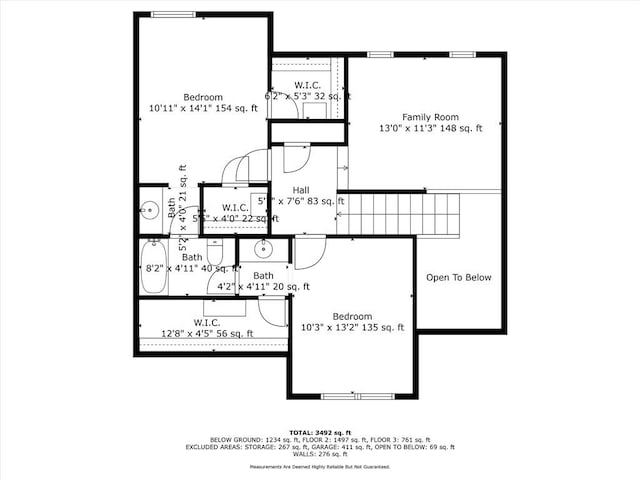 7812 Deer Run, Parkville, MO 64152 - photo 46