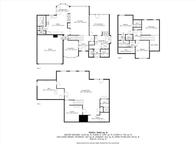 7812 Deer Run, Parkville, MO 64152 - photo 48