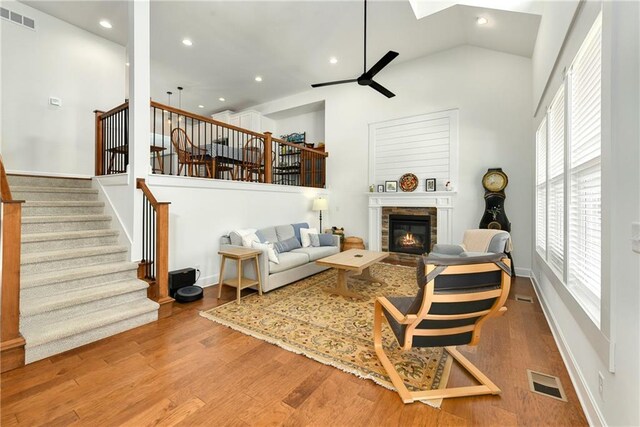 859 Canyon Ln, Lansing, KS 66043