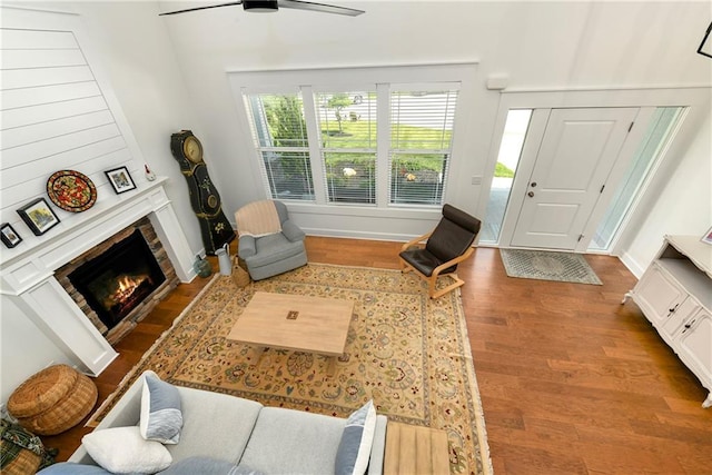 859 Canyon Ln, Lansing, KS 66043