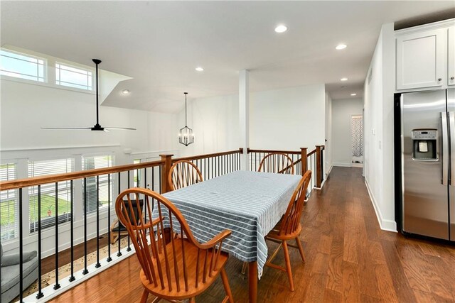 859 Canyon Ln, Lansing, KS 66043