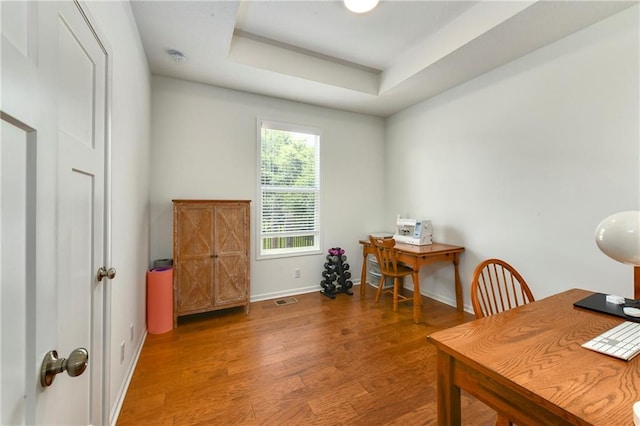 859 Canyon Ln, Lansing, KS 66043