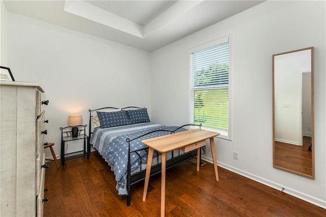 859 Canyon Ln, Lansing, KS 66043