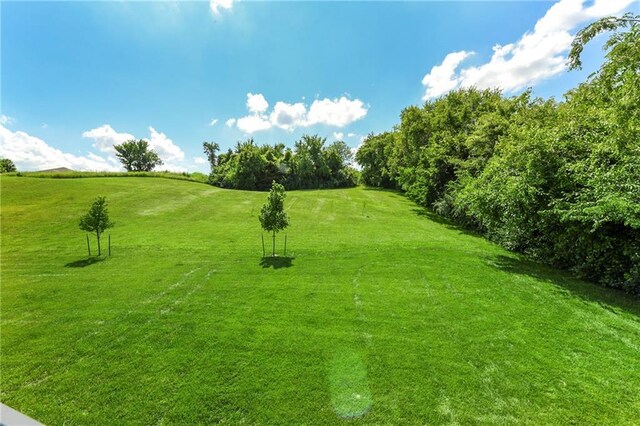 859 Canyon Ln, Lansing, KS 66043