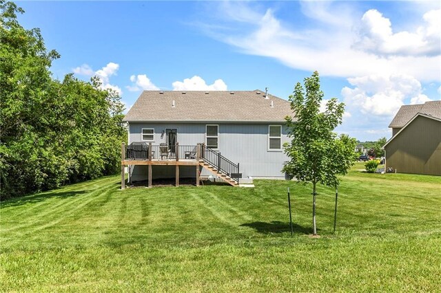 859 Canyon Ln, Lansing, KS 66043