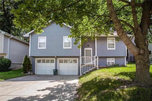 4627 N Winchester Ave, Kansas City, MO 64117 - photo 1