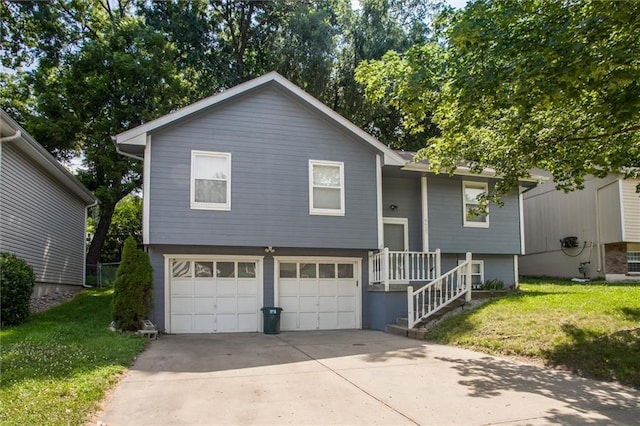4627 N Winchester Ave, Kansas City, MO 64117 - photo 2