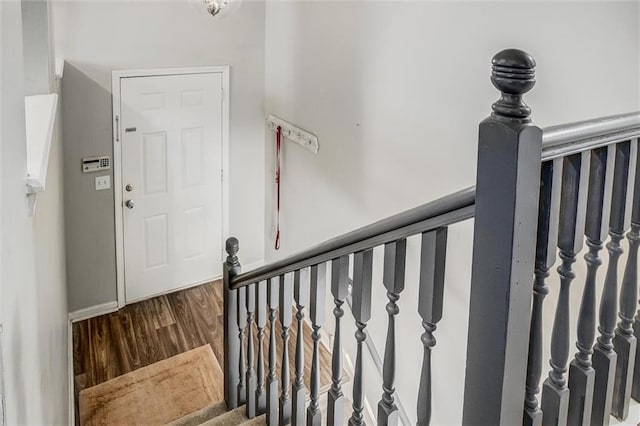 4627 N Winchester Ave, Kansas City, MO 64117 - photo 4