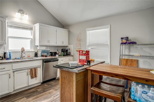 4627 N Winchester Ave, Kansas City, MO 64117 - photo 5