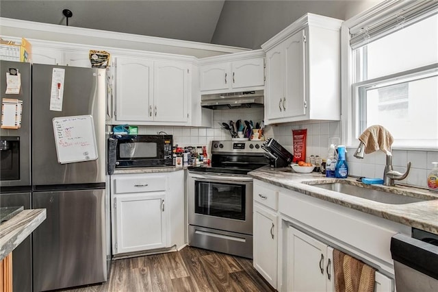 4627 N Winchester Ave, Kansas City, MO 64117 - photo 6