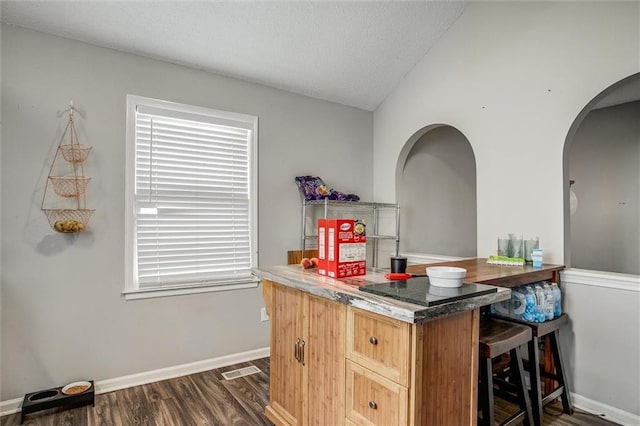 4627 N Winchester Ave, Kansas City, MO 64117 - photo 7