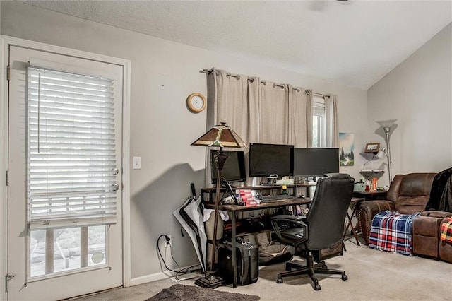 4627 N Winchester Ave, Kansas City, MO 64117 - photo 8