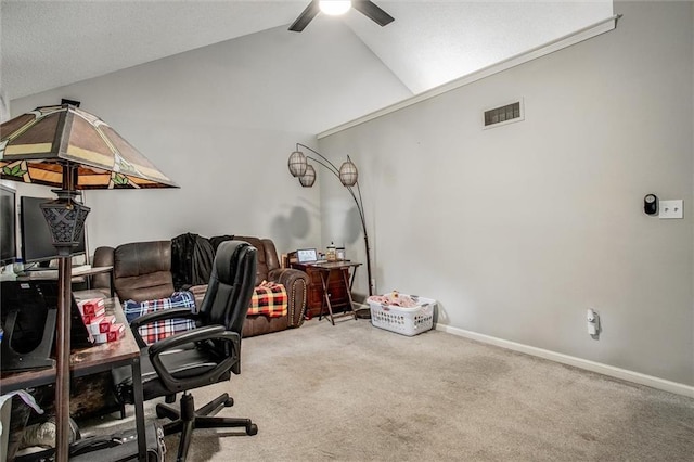 4627 N Winchester Ave, Kansas City, MO 64117 - photo 9