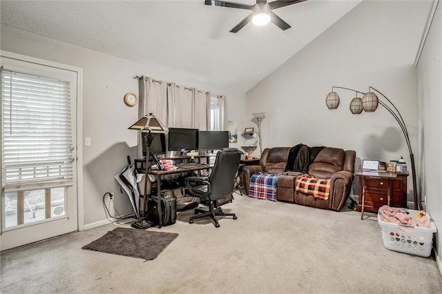 4627 N Winchester Ave, Kansas City, MO 64117 - photo 10