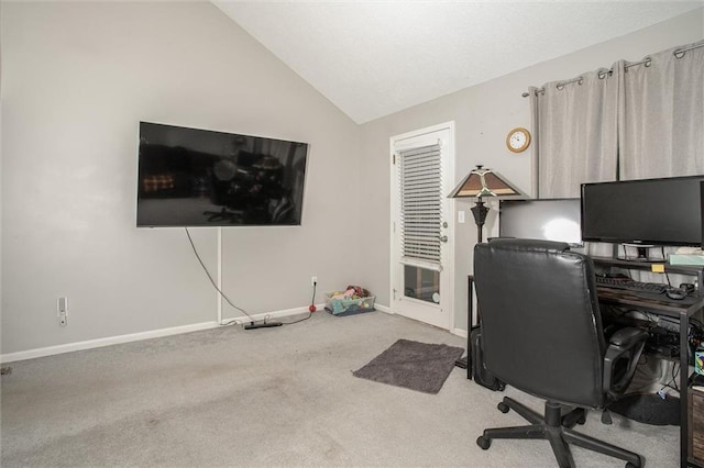 4627 N Winchester Ave, Kansas City, MO 64117 - photo 11