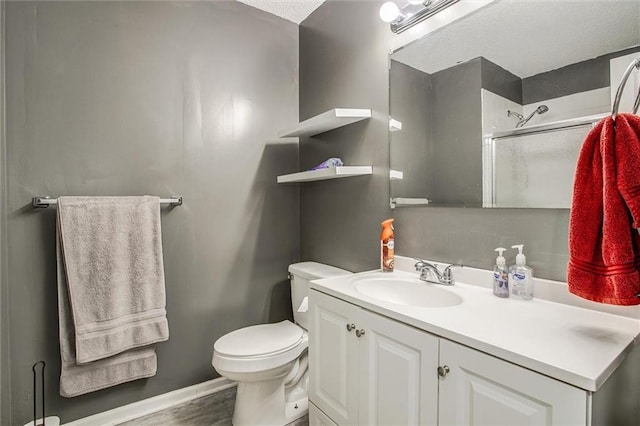 4627 N Winchester Ave, Kansas City, MO 64117 - photo 12