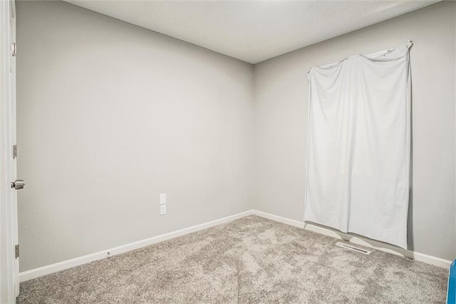4627 N Winchester Ave, Kansas City, MO 64117 - photo 13
